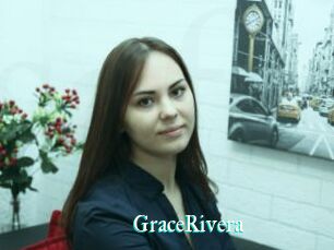 GraceRivera