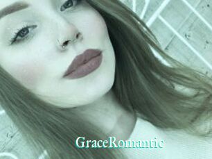 GraceRomantic
