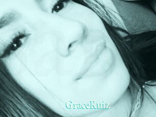 GraceRuiz