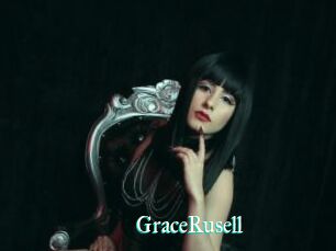 GraceRusell