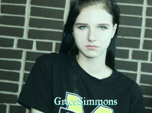GraceSimmons