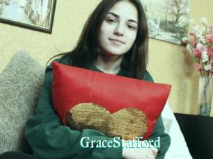 GraceStafford