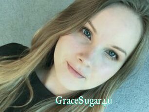 GraceSugar4u