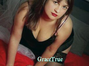 GraceTrue