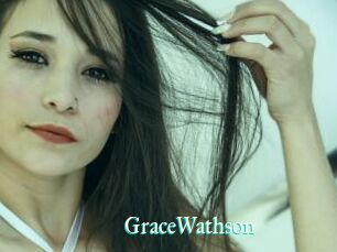 GraceWathson