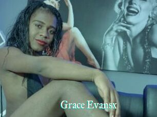 Grace_Evansx
