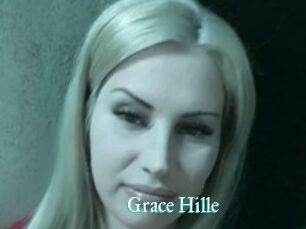 Grace_Hille