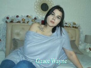 Grace_Wayne