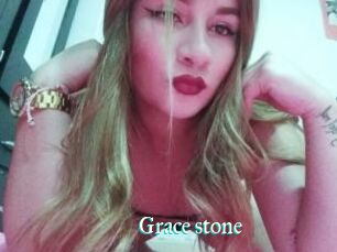Grace_stone
