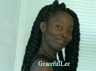 GracefulLee