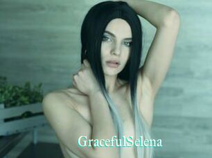 GracefulSelena