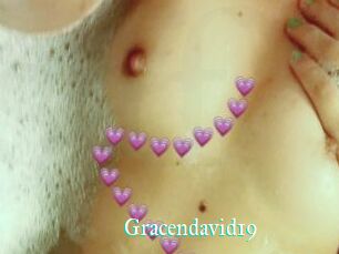 Gracendavid19