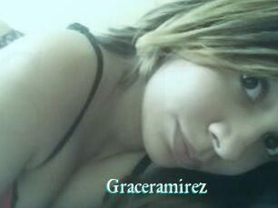 Graceramirez