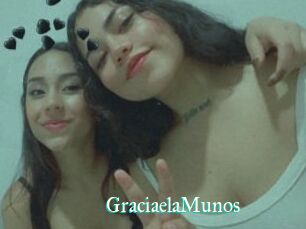 GraciaelaMunos