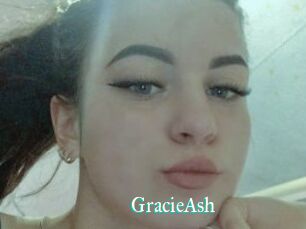 GracieAsh