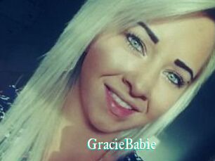 GracieBabie