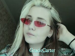 GracieCarter