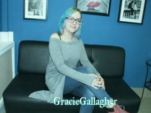 GracieGallagher