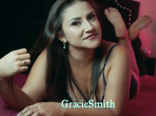 GracieSmith