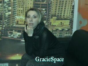 GracieSpace
