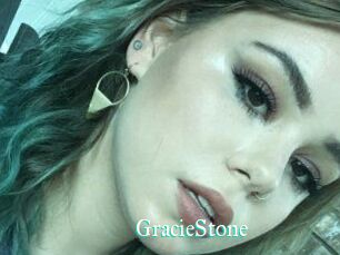 GracieStone