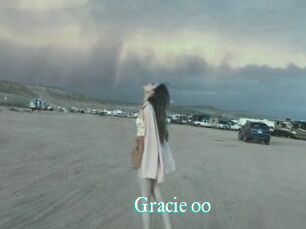 Gracie_oo