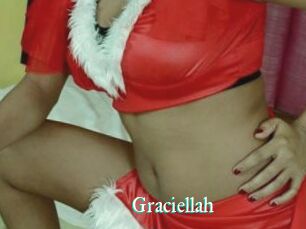 Graciellah