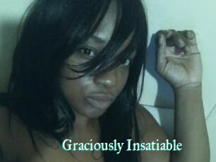 Graciously_Insatiable