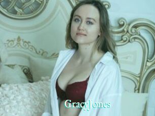 GracyJones