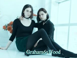 Graham69Wood