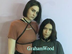 GrahamWood