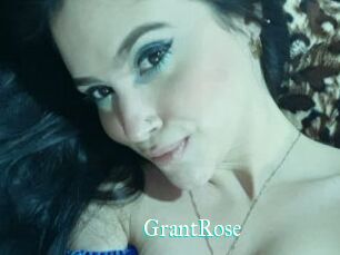 GrantRose