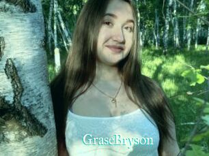 GraseBryson