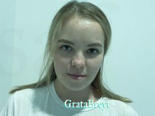 GrataBreyt