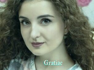 Gratiae