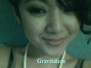 Gravitation