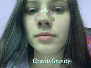 GravityGravity