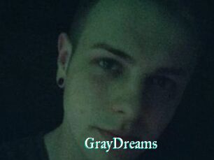 GrayDreams