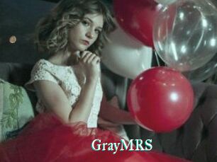 GrayMRS