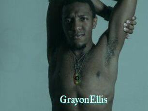 Grayon_Ellis