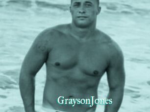 Grayson_Jones