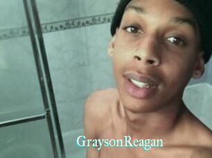 Grayson_Reagan