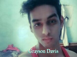 Grayson_Davis