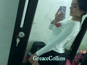 Greace_Collins