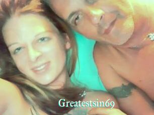 Greatestsin69