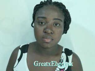 GreatxEbonyxx