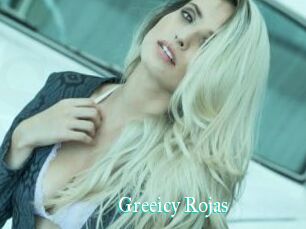Greeicy_Rojas