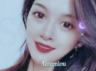Greenlou