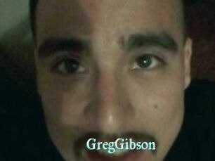 Greg_Gibson