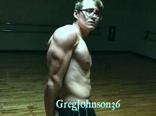 GregJohnson36